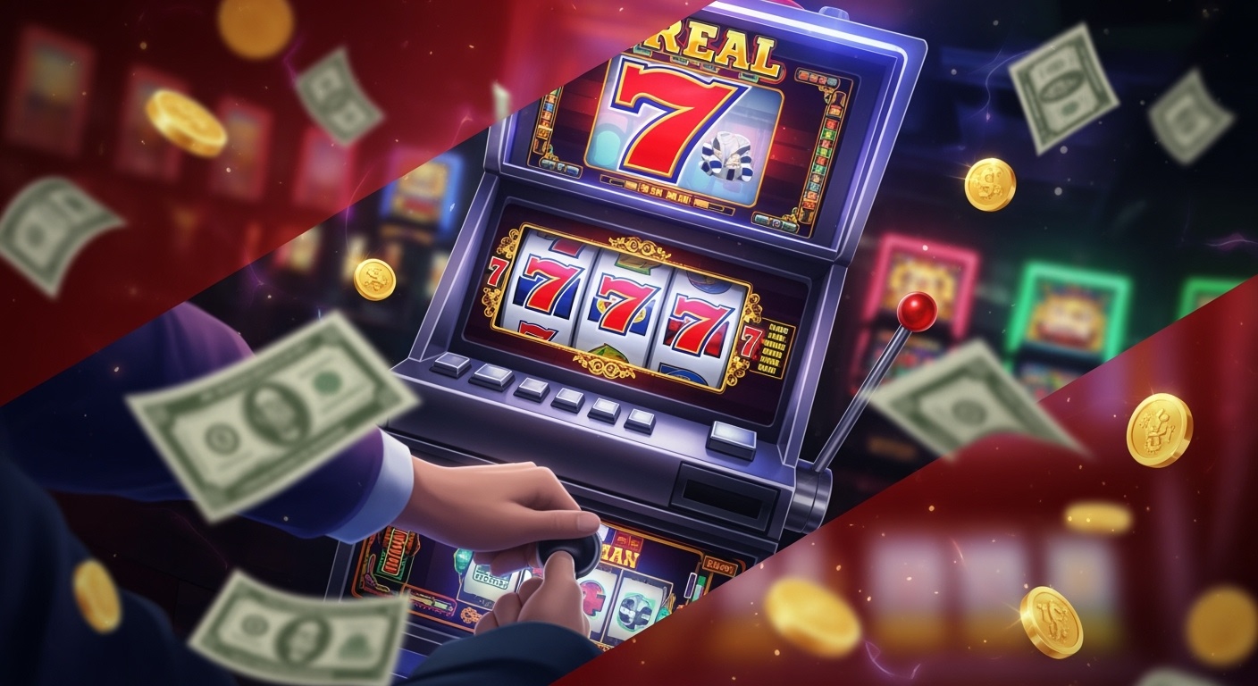 1win অনলাইন কমিউনিটি