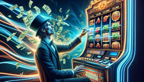 1win বোনাস