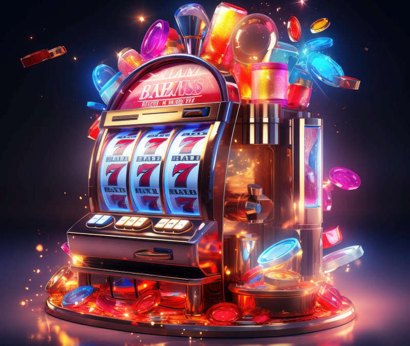 1win প্ল্যাটফর্ম