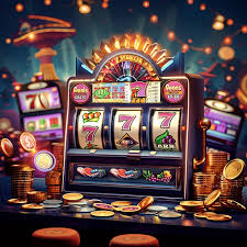 1win বিশেষ ফিচার