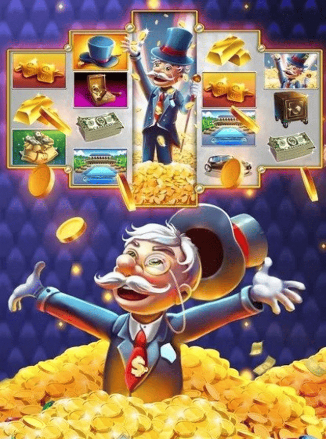 1win বিশেষজ্ঞ মতামত